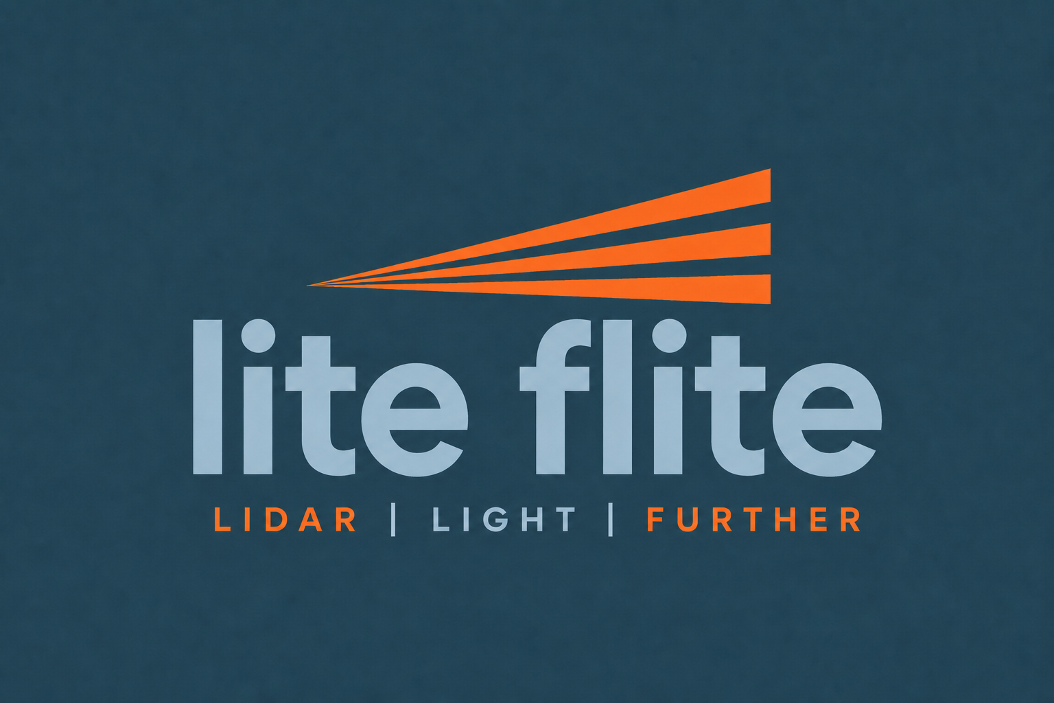 lite flite